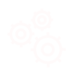 i1