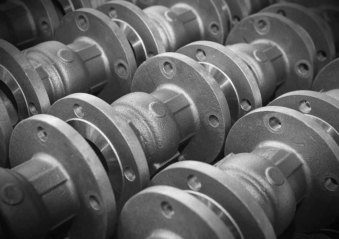 61ddbd586bb42e3e18ba64ce duplex stainless steel valve bodies