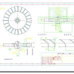 photo 2019 07 27 23 32 04