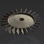 photo 2019 07 27 23 32 10