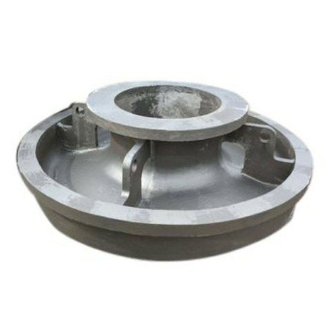 ریخته گری استیل نسوز(استیل 310)